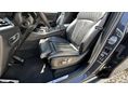 BMW X5 2019/3 - 21