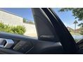 BMW X5 2019/3 - 22