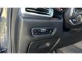 BMW X5 2019/3 - 23