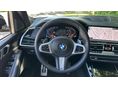 BMW X5 2019/3 - 24