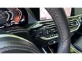 BMW X5 2019/3 - 25