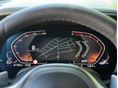 BMW X5 2019/3 - 26
