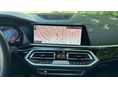 BMW X5 2019/3 - 27