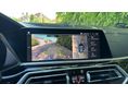 BMW X5 2019/3 - 28