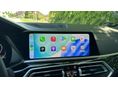 BMW X5 2019/3 - 29