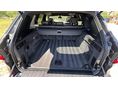 BMW X5 2019/3 - 30