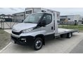 IVECO 35 2016/3 - 1