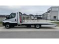 IVECO 35 2016/3 - 2