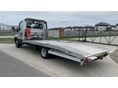 IVECO 35 2016/3 - 3