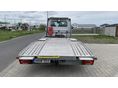 IVECO 35 2016/3 - 4