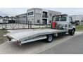 IVECO 35 2016/3 - 5