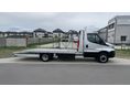IVECO 35 2016/3 - 6