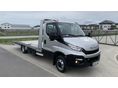 IVECO 35 2016/3 - 7