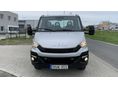 IVECO 35 2016/3 - 8
