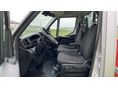 IVECO 35 2016/3 - 9