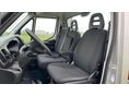 IVECO 35 2016/3 - 10