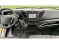 IVECO 35 2016/3 - 11
