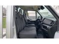 IVECO 35 2016/3 - 12