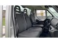 IVECO 35 2016/3 - 13