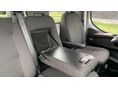 IVECO 35 2016/3 - 14