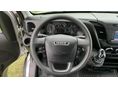 IVECO 35 2016/3 - 15