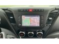 IVECO 35 2016/3 - 16