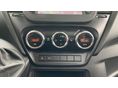IVECO 35 2016/3 - 17