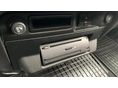 IVECO 35 2016/3 - 18
