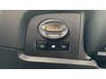 IVECO 35 2016/3 - 19