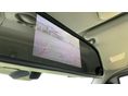 IVECO 35 2016/3 - 20
