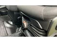 IVECO 35 2016/3 - 21