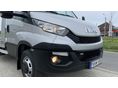 IVECO 35 2016/3 - 22