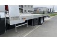 IVECO 35 2016/3 - 23