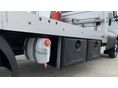 IVECO 35 2016/3 - 24