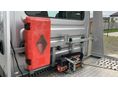 IVECO 35 2016/3 - 25