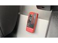 IVECO 35 2016/3 - 27