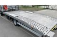 IVECO 35 2016/3 - 28