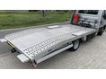 IVECO 35 2016/3 - 29