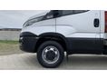IVECO 35 2016/3 - 30