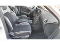 CITROEN DS4 2012/4 - 8