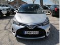 TOYOTA YARIS 2014/11 - 3