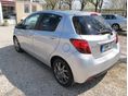 TOYOTA YARIS 2014/11 - 6