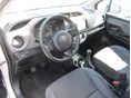 TOYOTA YARIS 2014/11 - 7