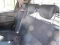 TOYOTA YARIS 2014/11 - 8