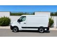 OPEL MOVANO 2016/3 - 2