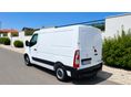 OPEL MOVANO 2016/3 - 3