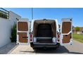 OPEL MOVANO 2016/3 - 4