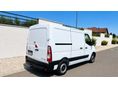 OPEL MOVANO 2016/3 - 5
