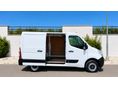 OPEL MOVANO 2016/3 - 6