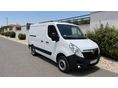 OPEL MOVANO 2016/3 - 7